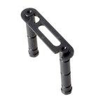 Strike Industries Anti Walk Pins - Anti Rotation Pins