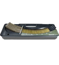 AR Range BenchLoader®