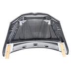 2023+ Lamborghini URUS S TC Style Carbon Fiber Hood