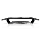 Tecnica Style Carbon Fiber Rear Spoiler Wing Base for Lamborghini Huracan EVO LP610 LP580