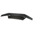 Tecnica Style Carbon Fiber Rear Spoiler Wing Base for Lamborghini Huracan EVO LP610 LP580
