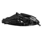 Matrix LED Headlights Replacement for Model 3/Y丨1514952/1514953