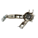 EK Full AWD Conversion Kit Trail Arms Diff For Honda Civic 96-00 4x100 OEM Spec
