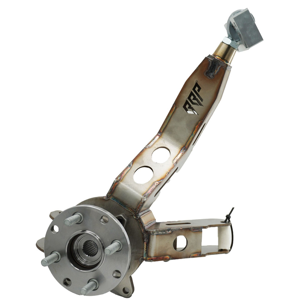 EK Rear Trailing Arms AWD RWD FWD For Honda Civic 96-00 4x100 OEM Specs