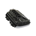 Carbon Fiber Engine Cover for Chevrolet Corvette C8