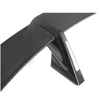 MP Style Carbon Fiber Rear Trunk Spoiler Wing for BMW G80 M3 G82 M4 G20 G22 G30 F90