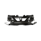 Forged Carbon Fiber Engine Bay Cover Kit for BMW G80 G81 M3 G82 G83 M4