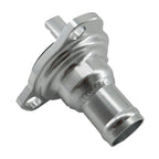 K20 K20Z1 16AN V2 Thermostat Housing Billet Cover K Series EG EK DC2 Civic Si CRX