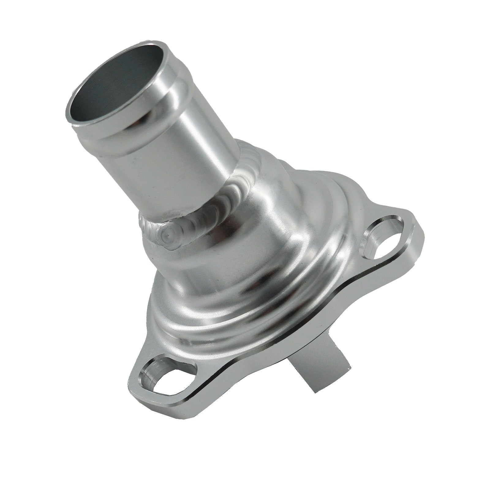 K20 K20Z1 Thermostat Housing Billet Cover K Series K Swap EG EK DC2 Civic Si CRX