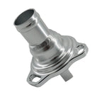 K20 K20Z1 16AN V2 Thermostat Housing Billet Cover K Series EG EK DC2 Civic Si CRX