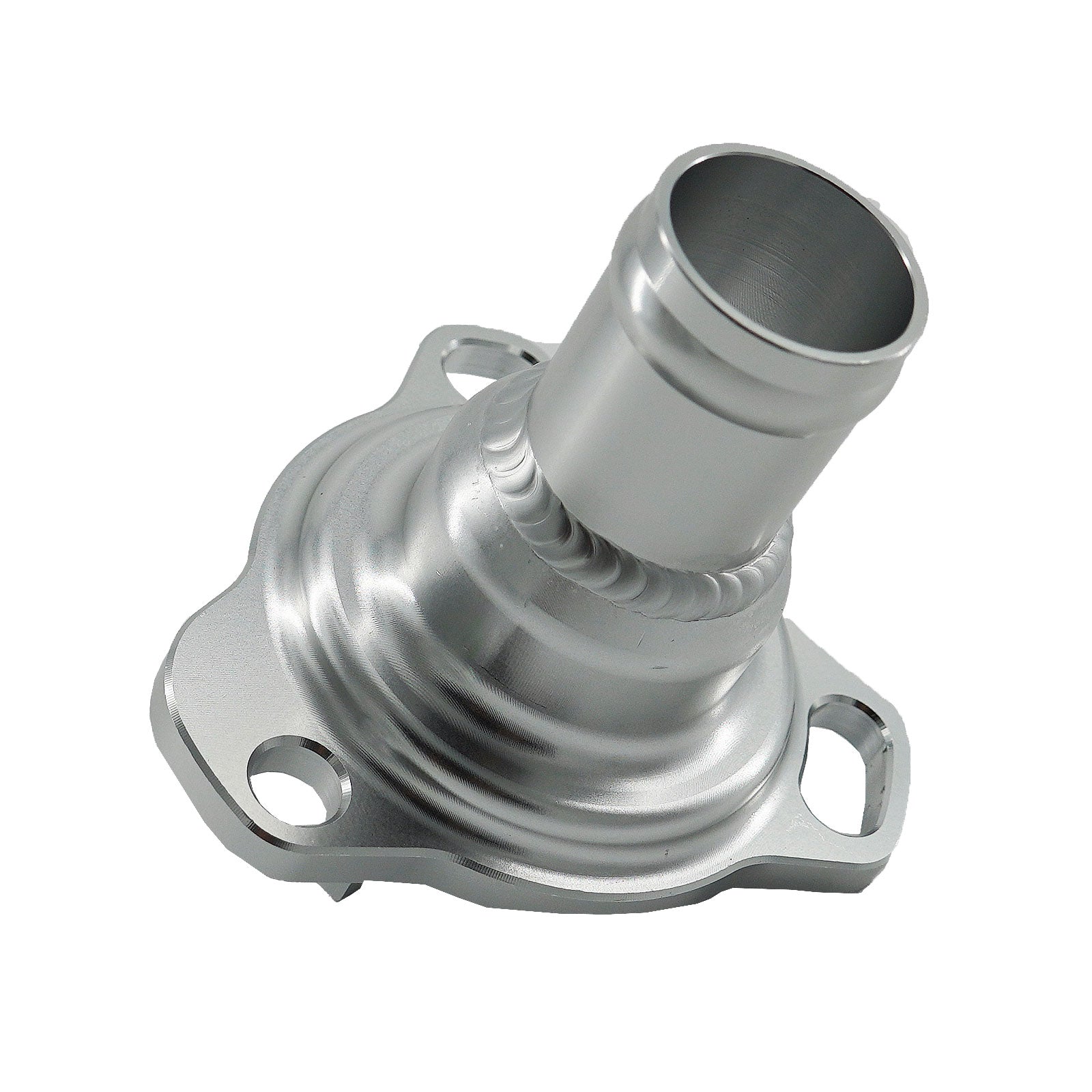K20 K20Z1 Thermostat Housing Billet Cover K Series K Swap EG EK DC2 Civic Si CRX