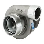GT35 GTX3582 Billet Wheel Turbo .63 AR T3 Vband Turbine Housing Anti-Surge US V2