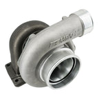 GT35 GTX3582 Billet Wheel Turbo .63 AR T3 Vband Turbine Housing Anti-Surge US V2