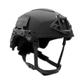 Team Wendy EXFIL SL - 15% Lighter Boltless Design w/ NIJ IIIA Protection