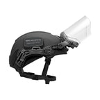 Team Wendy Exfil Face Shield - All Sizes & Colors Available (Upgraded to EXFIL Face Shield V2)