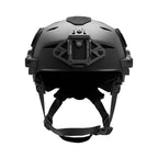 Team Wendy EXFIL Carbon - Bump Helmet w/ Exfil Rail 3.0