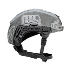 Team Wendy Exfil Carbon Helmet Cover