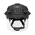 Team Wendy Exfil Face Shield - All Sizes & Colors Available (Upgraded to EXFIL Face Shield V2)