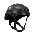 Team Wendy EXFIL LTP - Bump Helmet w/ Exfil Rail 3.0