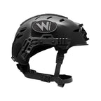 Team Wendy EXFIL LTP - Bump Helmet w/ Exfil Rail 3.0