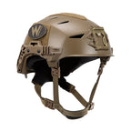 Team Wendy EXFIL LTP - Bump Helmet w/ Exfil Rail 3.0