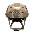 Team Wendy EXFIL LTP - Bump Helmet w/ Exfil Rail 3.0