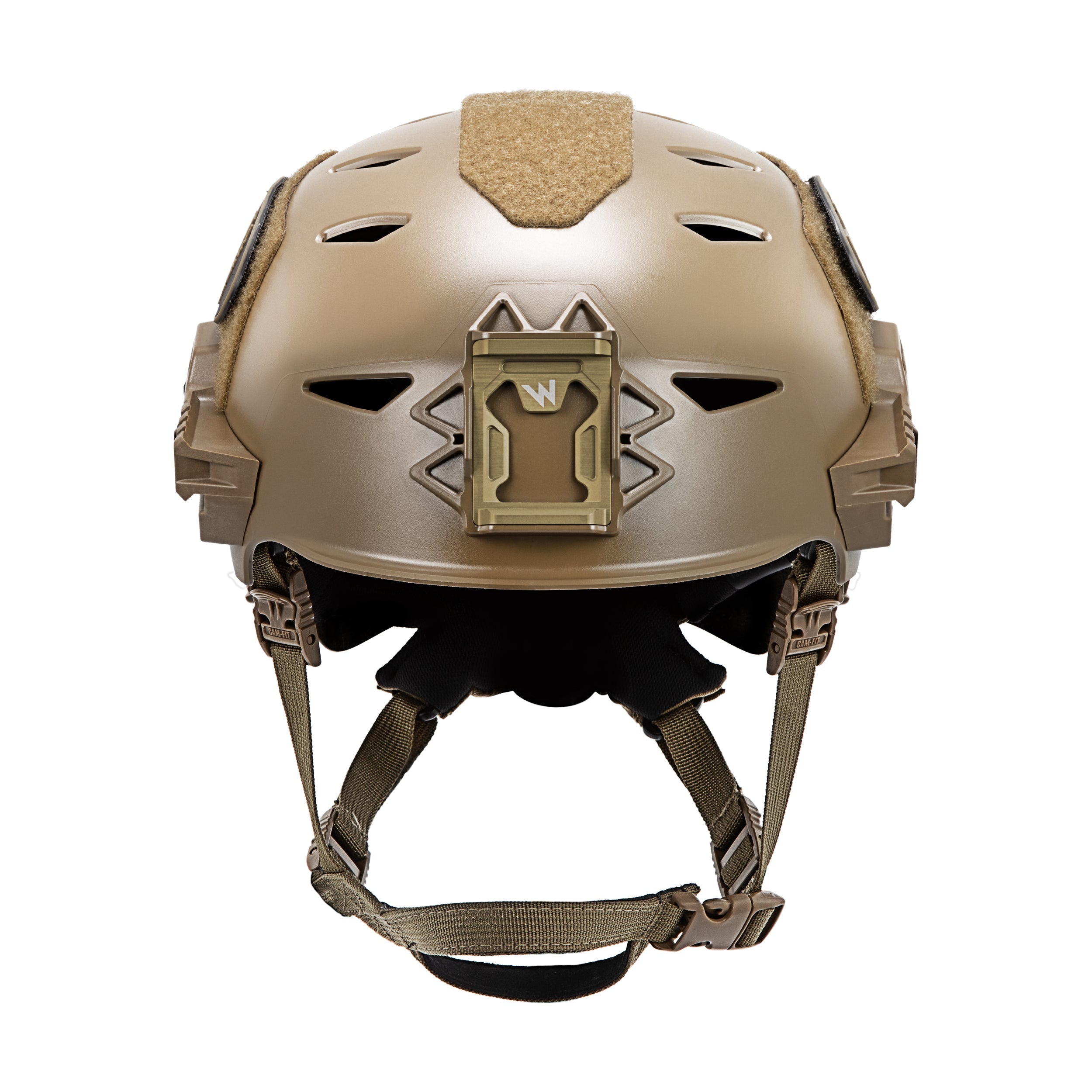Team Wendy EXFIL LTP - Bump Helmet w/ Exfil Rail 3.0