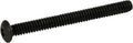 3/8-16 x 5/8 Tamper Resistant Torx Button Head Socket Machine Screw Alloy (T-45)