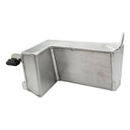 K Series K Swap Aluminum Tucked Oil Catch Can For Honda Civic EG Acura Integra DC2 K20 K24