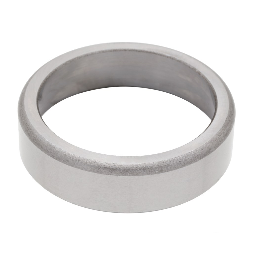 Cup: 1220 - Tapered Roller Bearing