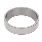 Cup: 3926 - Tapered Roller Bearing