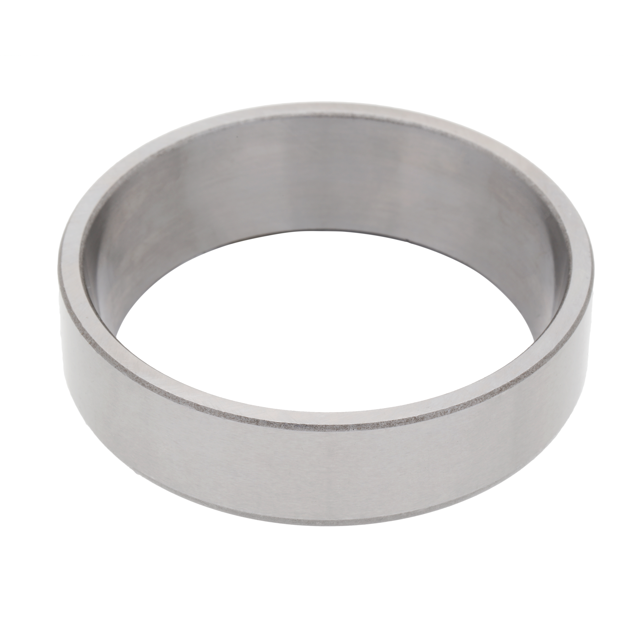 Cup: 07196 - Tapered Roller Bearing