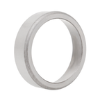 Cup: 68712 - Tapered Roller Bearing