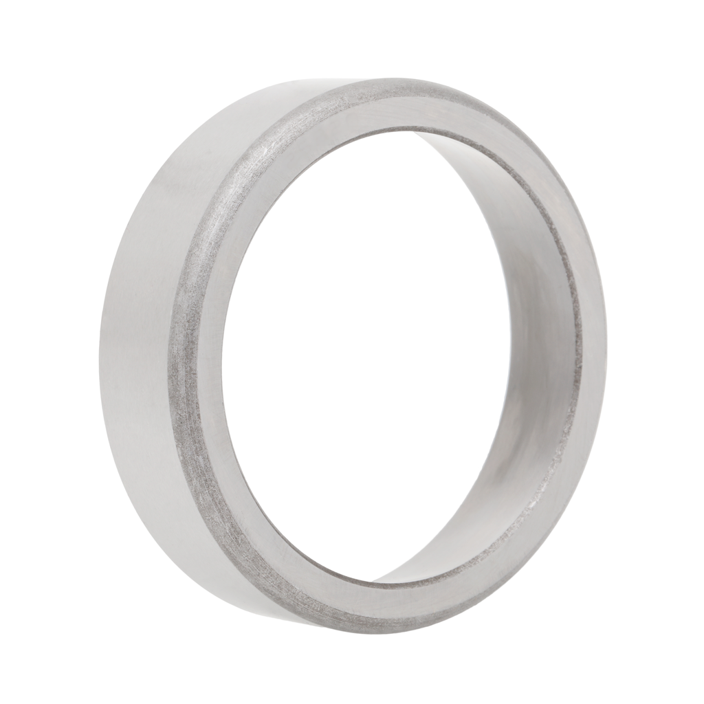 Cup: LM742710 - Tapered Roller Bearing