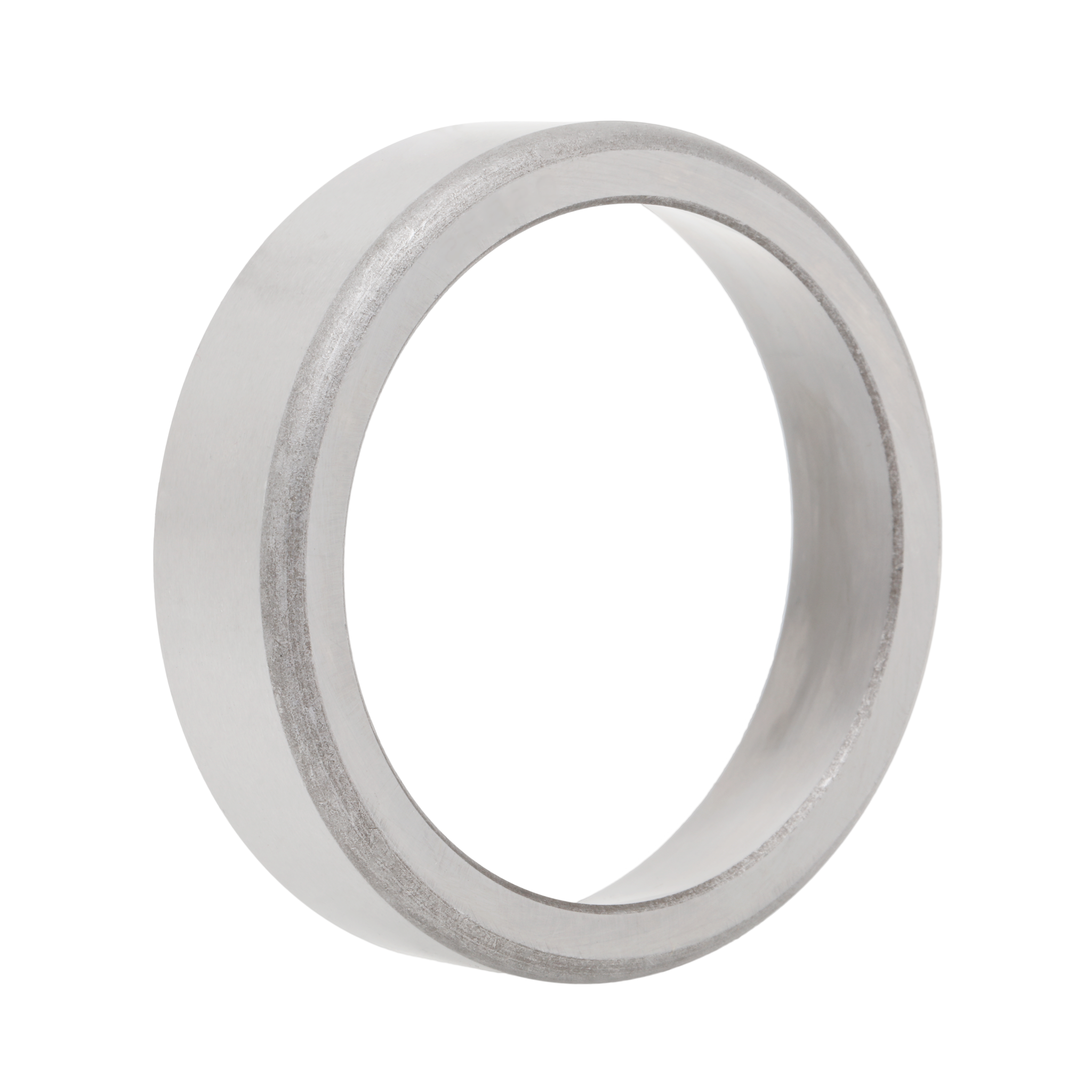 Cup: M88610 - Tapered Roller Bearing