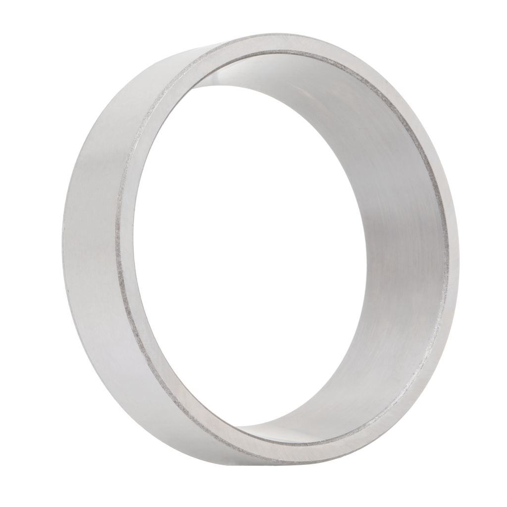 Cup: 03162 - Tapered Roller Bearing