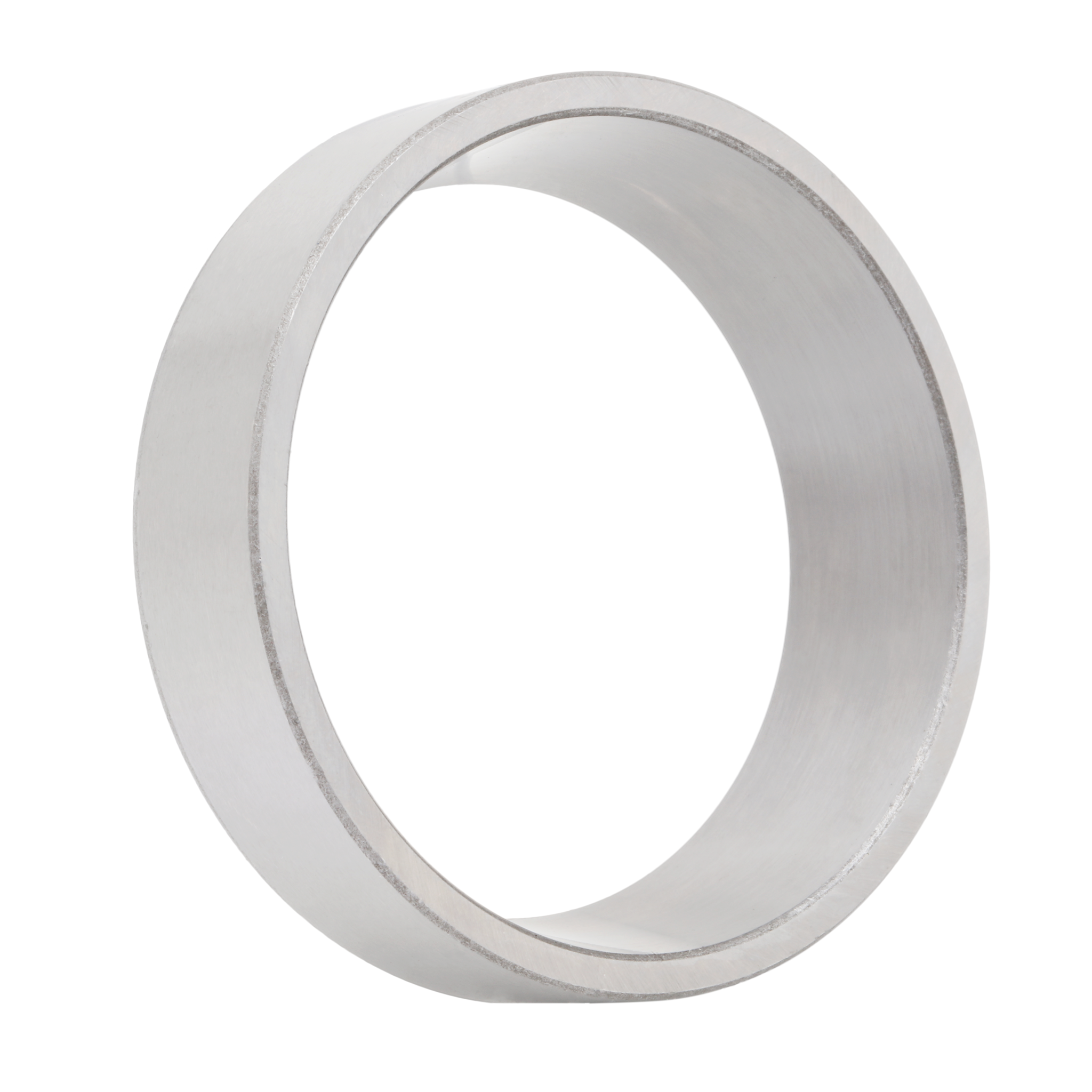 Cup: 3820 - Tapered Roller Bearing