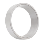 Cup: 14276 - Tapered Roller Bearing