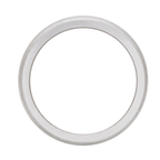 Cup: JM716610 - Tapered Roller Bearing