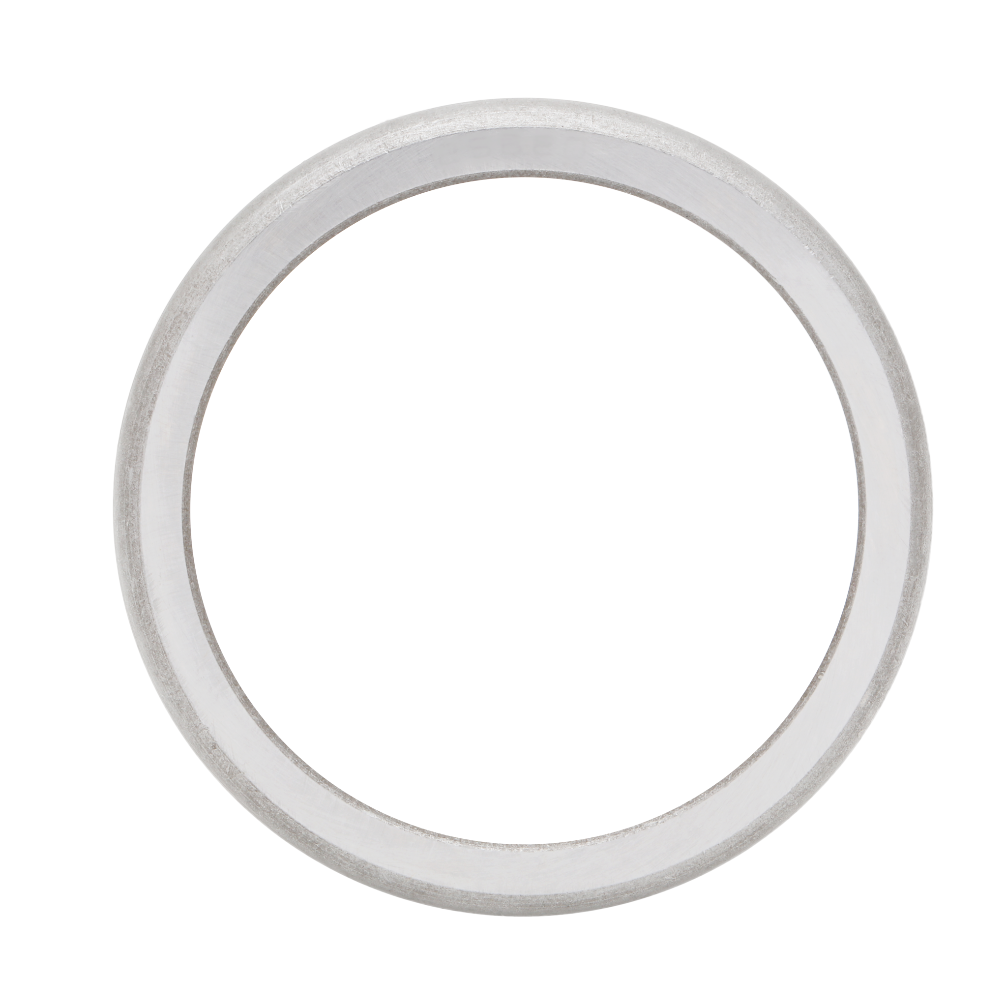 Cup: 382S - Tapered Roller Bearing