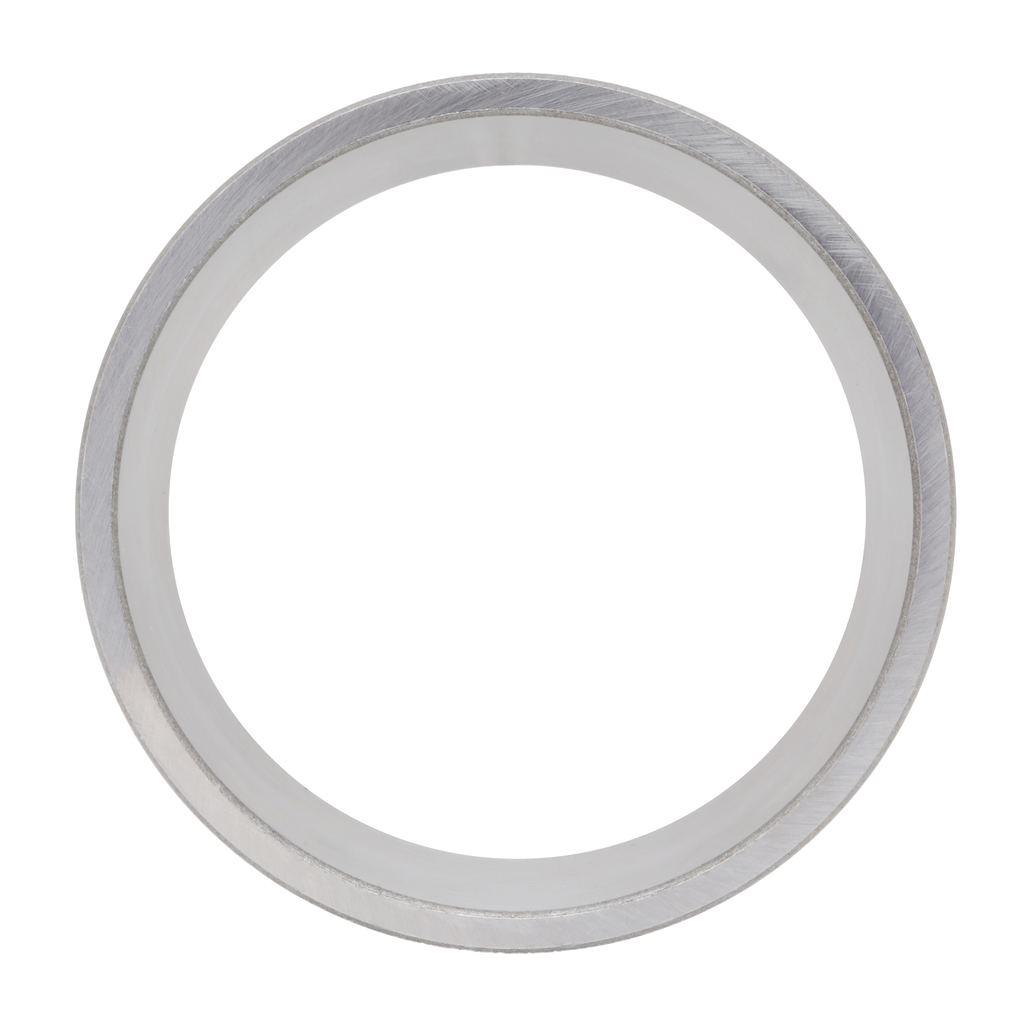 Cup: 02420 - Tapered Roller Bearing