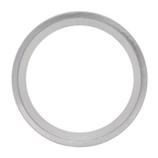 Cup: 1328 - Tapered Roller Bearing