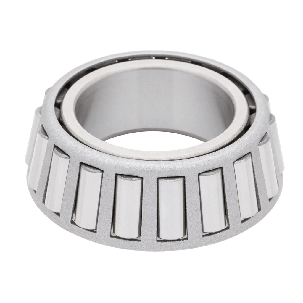 Cone: 02474 - Tapered Roller Bearing