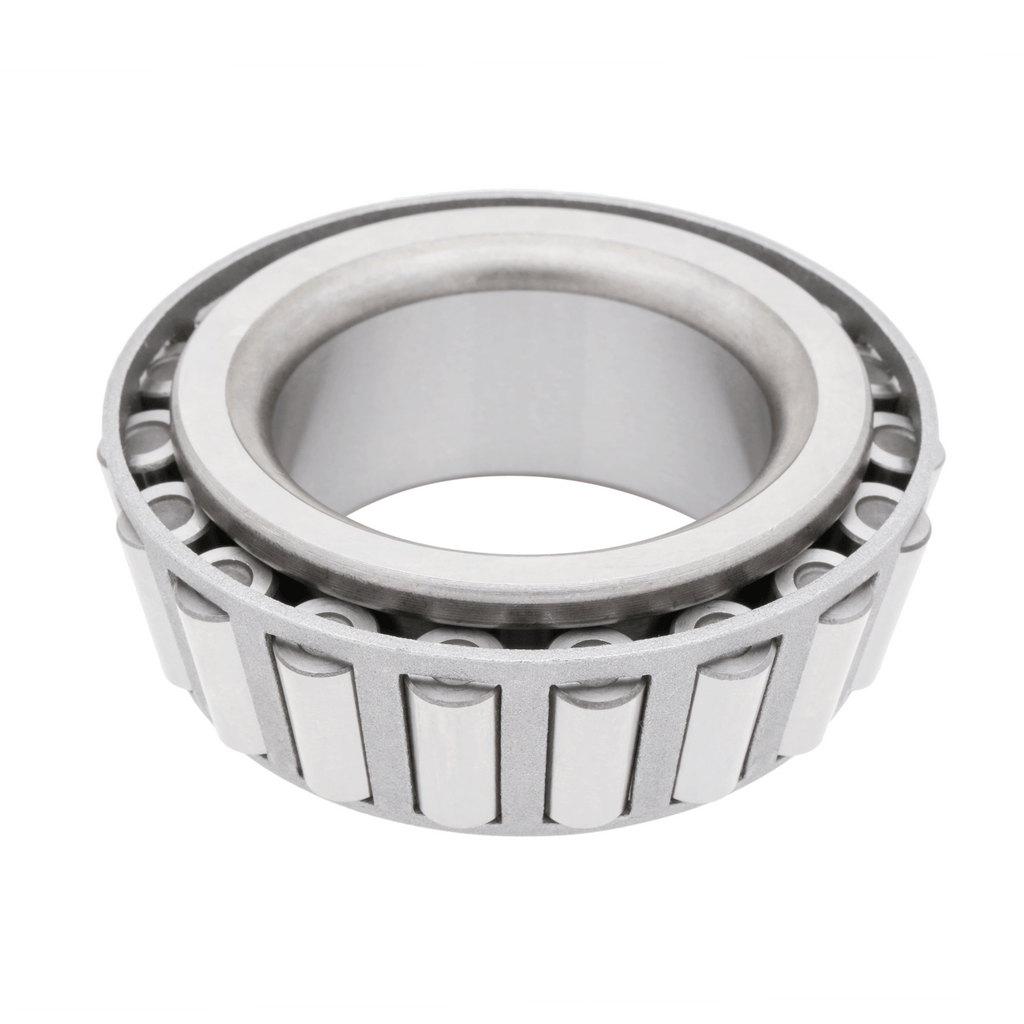 Cone: 18780 - Tapered Roller Bearing