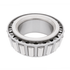 Cone: 15116 - Tapered Roller Bearing