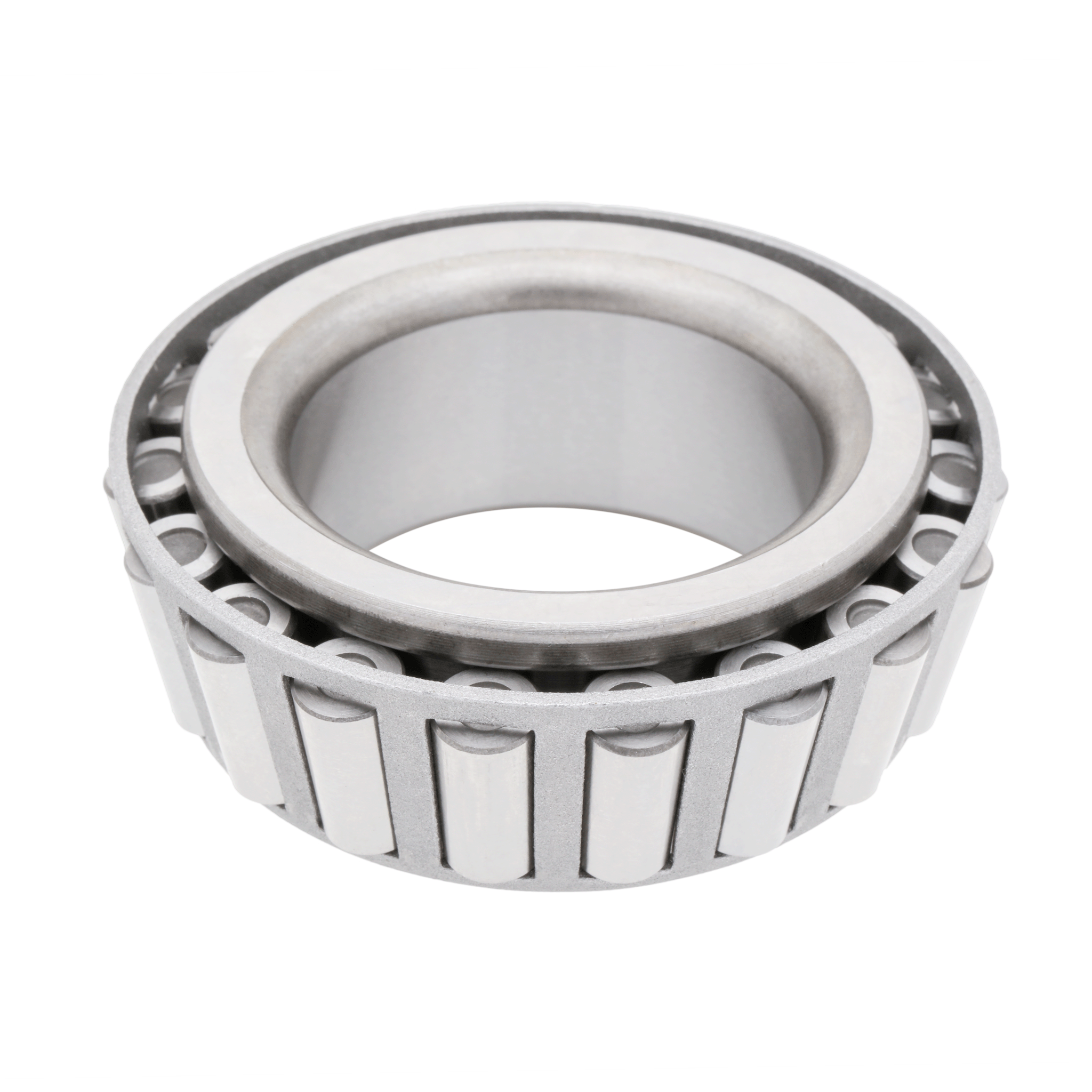 Cone: 15590 - Tapered Roller Bearing