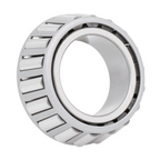 Cone: JH211749 - Tapered Roller Bearing