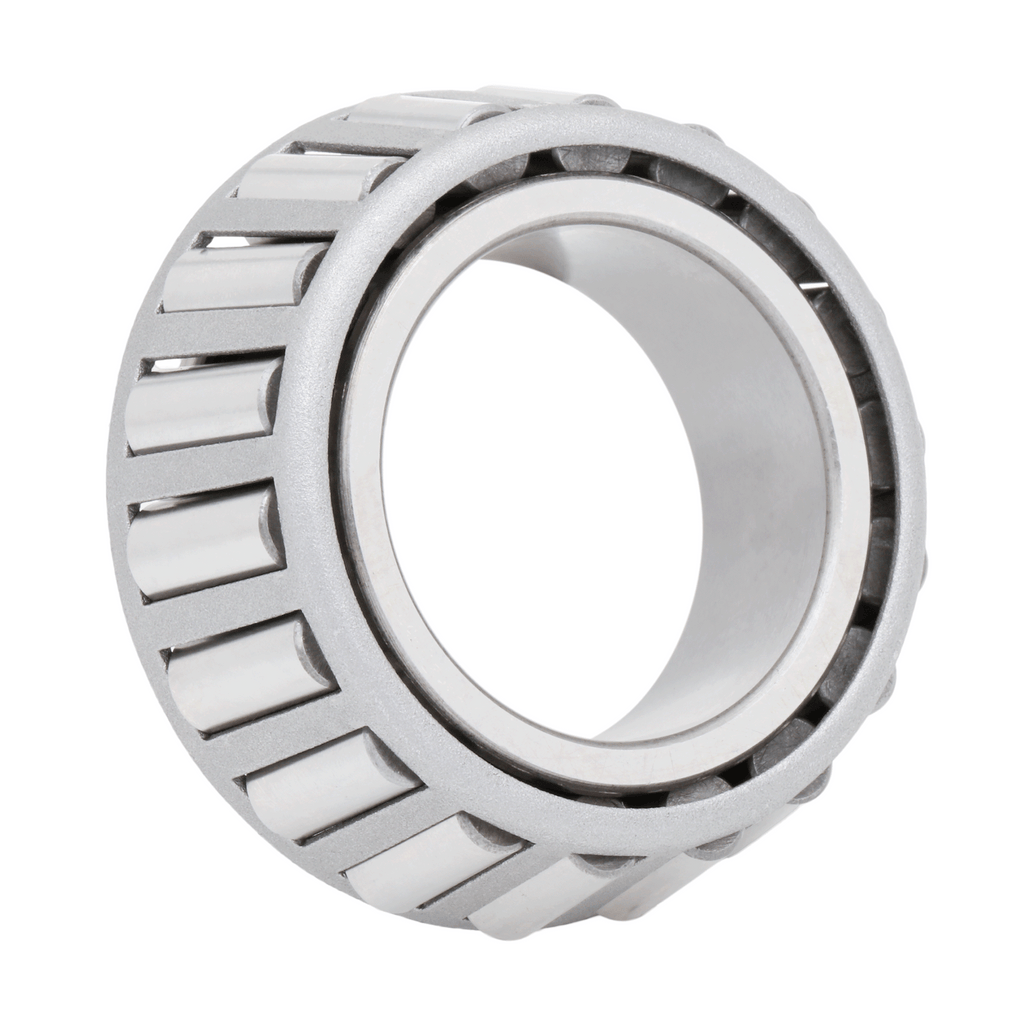 Cone: 33891 - Tapered Roller Bearing