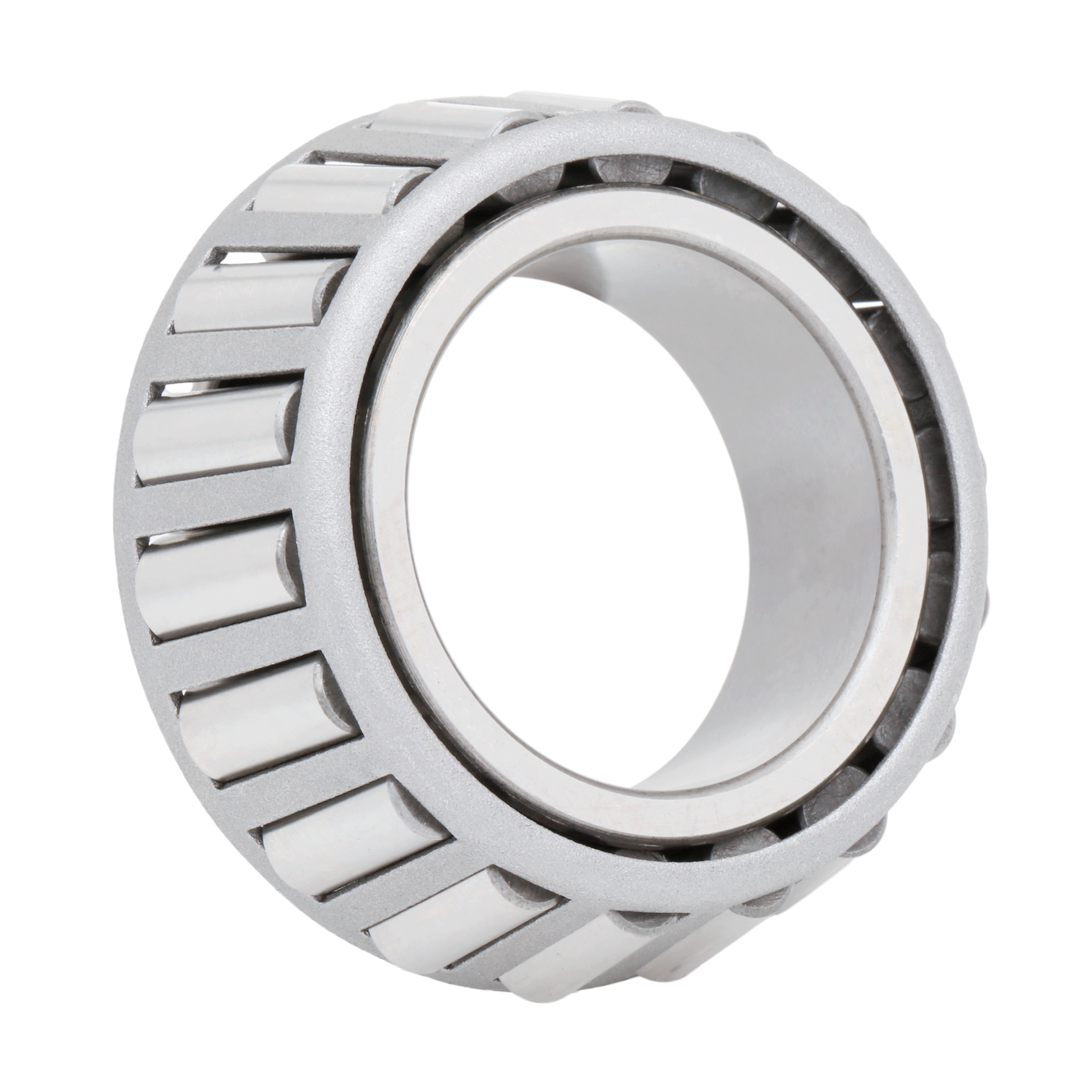 Cone: 593 - Tapered Roller Bearing