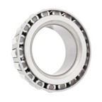 Cone: 641 - Tapered Roller Bearing